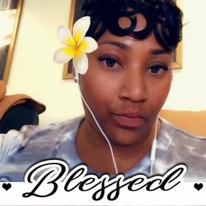 Meet your Posher, Laneka